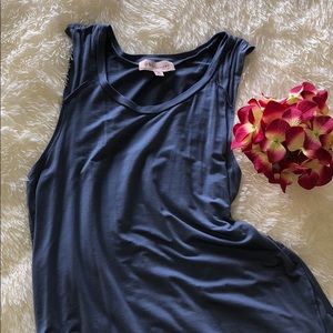 Philosophy dress (M)